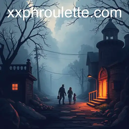 Exploring the World of Adventure Games: A Journey into the Unknown