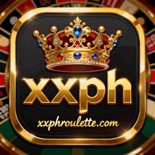 xxph
