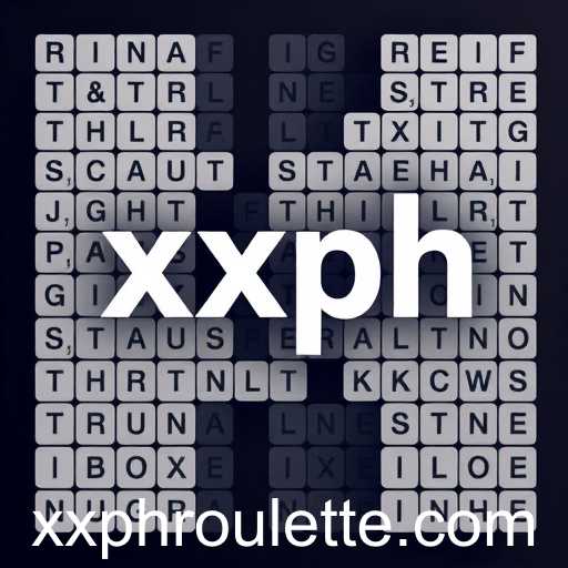 Emerging Trends in Online Gaming