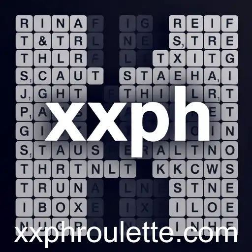 Emerging Trends in Online Gaming