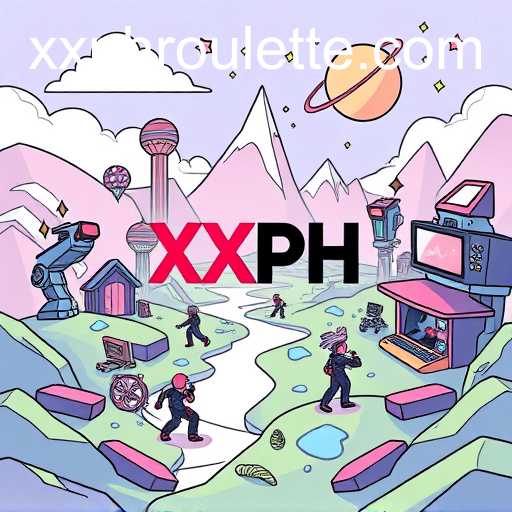 The Evolution of Online Gaming Platforms