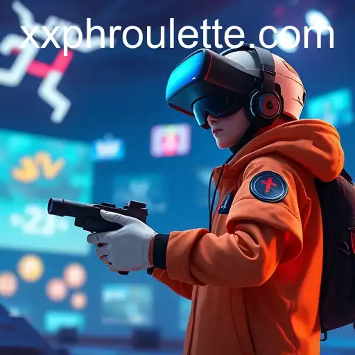 Gaming Trends and Innovations in 2025