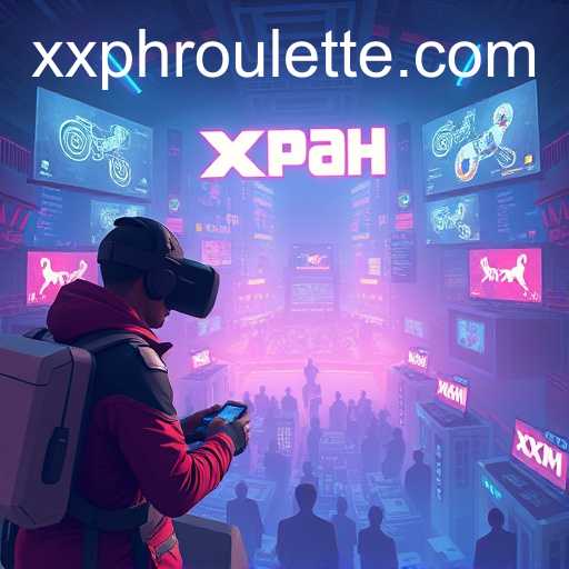 Gaming Innovations in 2025