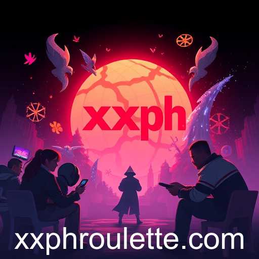 Gaming Platforms Embrace Diversity Amidst Digital Evolution