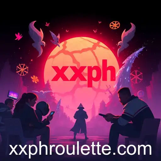 Gaming Platforms Embrace Diversity Amidst Digital Evolution