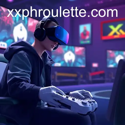 Revamping the Online Gaming Landscape