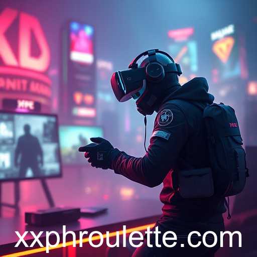 Revitalizing the Online Game Landscape with Innovation