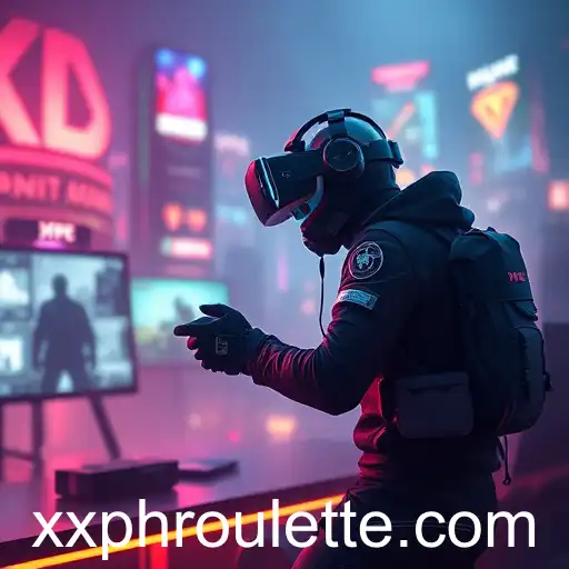 Revitalizing the Online Game Landscape with Innovation