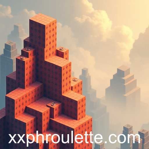 Exploring the World of Puzzle Games: The Mental Fitness Revolution