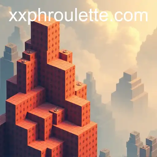 Exploring the World of Puzzle Games: The Mental Fitness Revolution