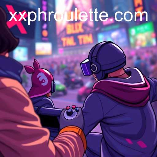 The Rise of Mobile Gaming Platforms