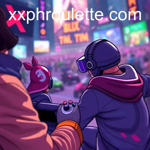 The Rise of Mobile Gaming Platforms