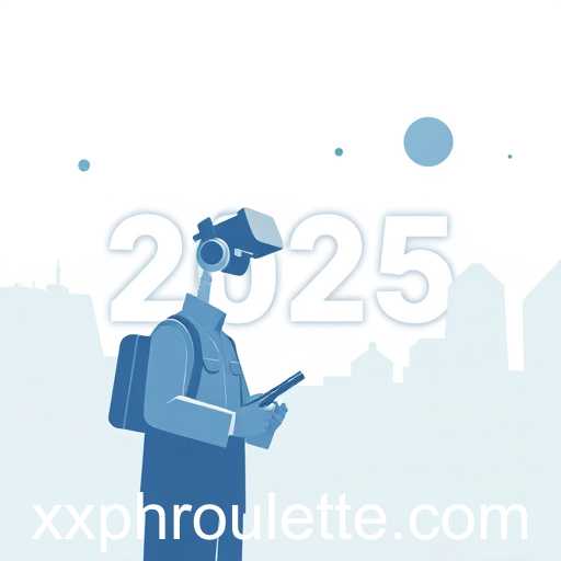 The Rise of xxph: A Gaming Phenomenon