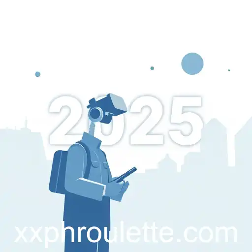 The Rise of xxph: A Gaming Phenomenon