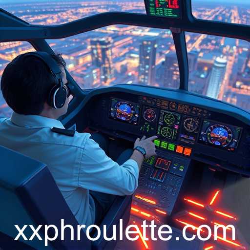 Exploring the Diverse Universe of Simulation Games