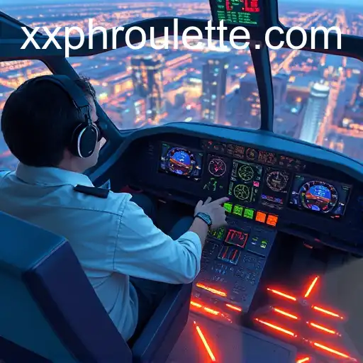 Exploring the Diverse Universe of Simulation Games